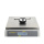 SUPERNOVA M99 Mini Pro 25 LED Lampe Frontlicht  + Fernlicht 25 km/h 1500 Lumen