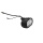 SUPERNOVA M99 Mini Pro 25 LED Lampe Frontlicht  + Fernlicht 25 km/h 1500 Lumen