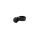 SUPERNOVA M99 Mini Pro 25 LED Lampe Frontlicht  + Fernlicht 25 km/h 1500 Lumen