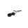 SUPERNOVA M99 Mini Pro 25 LED Lampe Frontlicht  + Fernlicht 25 km/h 1500 Lumen