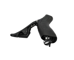 TRP Tektro Hywire HY3.1 Road Schaltbremshebel Pinion Smart.Shift rechts