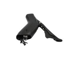 TRP Tektro Hywire HY3.1 Road Schaltbremshebel Pinion Smart.Shift rechts