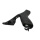 TRP Tektro Hywire HY3.1 Road Schaltbremshebel Pinion Smart.Shift rechts