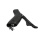 TRP Tektro Hywire HY3.1 Road Schaltbremshebel Pinion Smart.Shift rechts