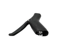 TRP Tektro Hylex Road Bremshebel HD-C8110 links