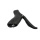 TRP Tektro Hylex Road Bremshebel HD-C8110 links