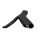 TRP Tektro Hylex Road Bremshebel HD-C8110 links