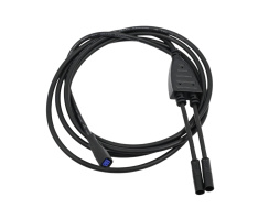 TRP EWY 10 Y-Kabel für Pinion Smart.Shift Schaltung...
