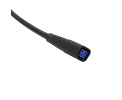 TRP EWY 10 Y-Kabel für Pinion Smart.Shift Schaltung links und rechts 1450mm