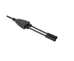 TRP EWY 10 Y-Kabel für Pinion Smart.Shift Schaltung links und rechts 1450mm