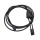 TRP EWY 10 Y-Kabel für Pinion Smart.Shift Schaltung links und rechts 1450mm