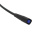 TRP EWY 10 Y-Kabel für Pinion Smart.Shift Schaltung links und rechts 1450mm