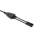TRP EWY 10 Y-Kabel für Pinion Smart.Shift Schaltung links und rechts 1450mm