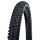 SCHWALBE Nobby Nic Evo 29 x 2,60" Super Trail 65-622 SpeedGrip Faltreifen
