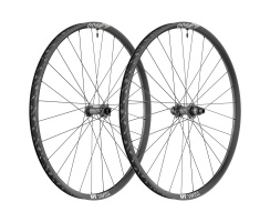 DT SWISS E 1900 Spline 29 Boost IS 6-Loch 15x110 /...