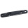 SHIMANO Disc Adapter FlatMount Adapter für 140 / 160mm Bremsscheibe vorn / Gabel