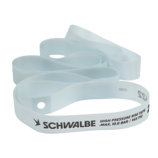 SCHWALBE TPU Felgenband High Pressure Rim Tape