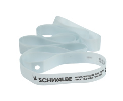 SCHWALBE TPU Felgenband High Pressure Rim Tape