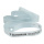 SCHWALBE TPU Felgenband High Pressure Rim Tape 22-622