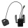 Neodrives Z20 Displayhalter mit Remote grüner Stecker