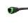 Neodrives Z20 Displayhalter mit Remote grüner Stecker