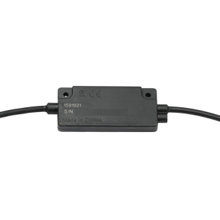 Neodrives Z20 neoNode Adapter BLOKS Node grüner Stecker
