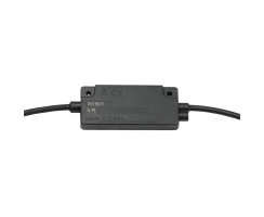 Neodrives Z20 neoNode Adapter BLOKS Node grüner Stecker