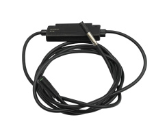 Neodrives Z20 neoNode Adapter BLOKS Node grüner Stecker