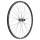 DT SWISS Spline HU 1900 Hybrid 29 Hinterrad 25mm 12x148 Boost CenterLock