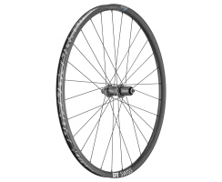 DT SWISS Spline HU 1900 Hybrid 29 Hinterrad 25mm 12x142mm...