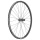 DT SWISS Spline HU 1900 Hybrid 29 Hinterrad 25mm CenterLock 135mm Schnellspanner Shimano HG 9, 10 & 11-fach