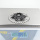 SRAM XX Eagle Transmission Shimano STEPS Kettenblatt 36 Zähne E-MTB Direktmontage - Demontage