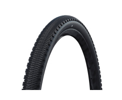 SCHWALBE G-ONE Overland PRO EVO Superground TLE...