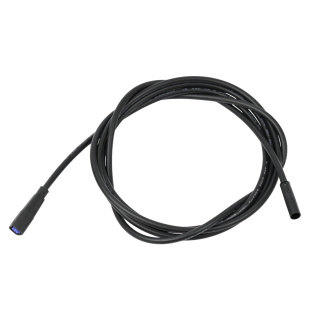 TRP Tektro Hywire HY3.1 Kabel Smart.Shift Anschlusskabel 1450mm