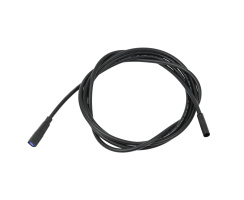TRP Tektro Hywire HY3.1 Kabel Smart.Shift Anschlusskabel...