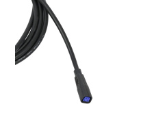 TRP Tektro Hywire HY3.1 Kabel Smart.Shift Anschlusskabel 1450mm