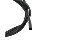 TRP Tektro Hywire HY3.1 Kabel Smart.Shift Anschlusskabel 1450mm