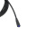 TRP Tektro Hywire HY3.1 Kabel Smart.Shift Anschlusskabel 1450mm