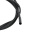 TRP Tektro Hywire HY3.1 Kabel Smart.Shift Anschlusskabel 1450mm