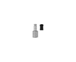 SCHWALBE Clik Valve SCV Conversion Set AV-Ventil 3546...