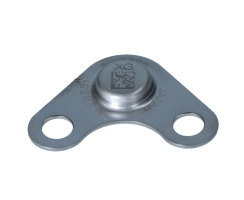 SHIMANO 6-Loch Magnet SM-EWSS1 für...
