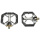 SHIMANO Pedale Saint PD-G8040 Plattform