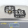 SHIMANO Pedale Saint PD-G8040 Plattform