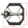 SHIMANO Pedale Saint PD-G8040 Plattform