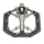 SHIMANO Pedale Saint PD-G8040 Plattform
