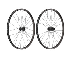 DT SWISS EX 1700 Classic 29" DEG 72 Boost 15x110...