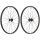DT SWISS EX 1700 Classic 29" DEG 72 Boost 15x110 & 12x148mm 30mm Laufradsatz 6-Loch