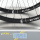 DT SWISS EX 1700 Classic 29" DEG 72 Boost 15x110 & 12x148mm 30mm Laufradsatz 6-Loch