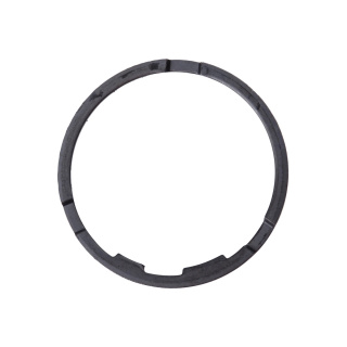 SHIMANO Spacer 1,85 mm Distanzring Road 10-fach Kassette  auf 11-fach Freilauf