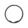 SHIMANO Spacer 1,85 mm Distanzring Road 10-fach Kassette  auf 11-fach Freilauf